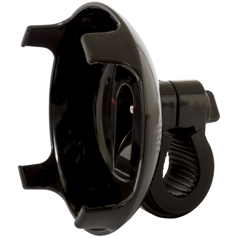 JBL Wind 2 - Black - Detailshot 2 image number null